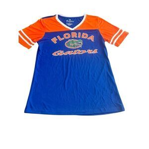 Florida Gators UF University of Florida T-shirt size L